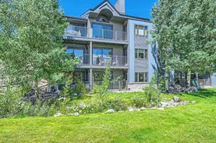 1620 Lake View Terrace, Frisco, CO 80443 - Photo 37