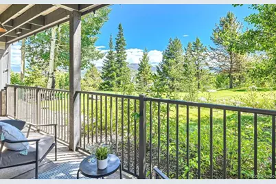 1620 Lakeview Terrace #104B, Frisco, CO 80443 - Photo 41