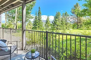 1620 Lake View Terrace, Frisco, CO 80443 - Photo 41