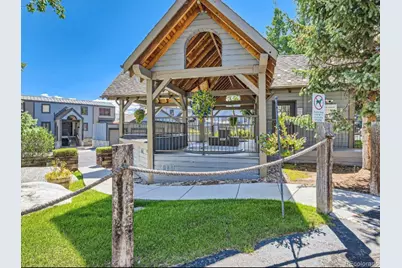 1620 Lakeview Terrace #104B, Frisco, CO 80443 - Photo 43