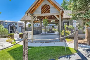 1620 Lake View Terrace, Frisco, CO 80443 - Photo 43