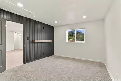 1590 Oak Place, Thornton, CO 80229 - Photo 15