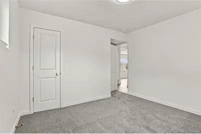1590 Oak Place, Thornton, CO 80229 - Photo 23
