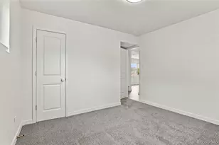 1590 Oak Pl, Thornton, CO 80229 - Photo 23