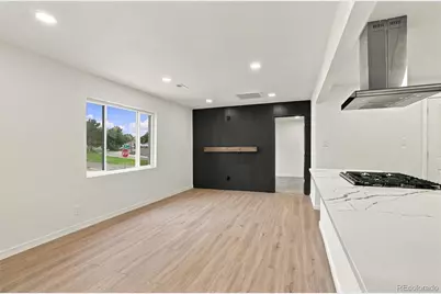 1590 Oak Place, Thornton, CO 80229 - Photo 7
