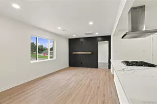 1590 Oak Pl, Thornton, CO 80229 - Photo 7