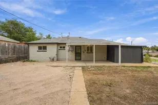 1590 Oak Pl, Thornton, CO 80229 - Photo 29