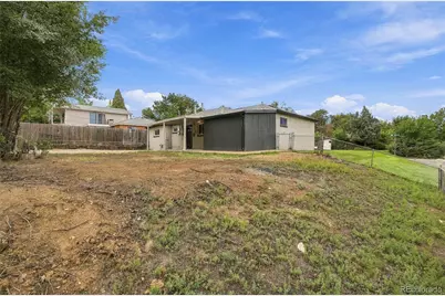 1590 Oak Place, Thornton, CO 80229 - Photo 27