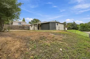 1590 Oak Pl, Thornton, CO 80229 - Photo 27