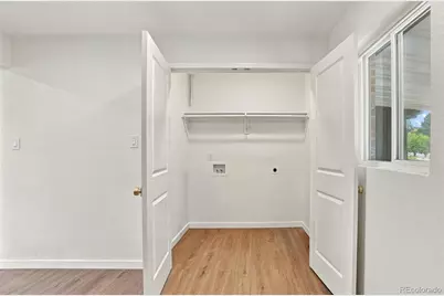 1590 Oak Place, Thornton, CO 80229 - Photo 13