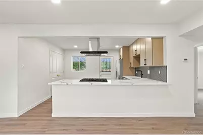 1590 Oak Place, Thornton, CO 80229 - Photo 9