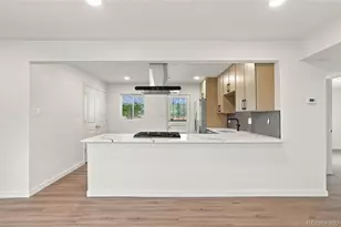 1590 Oak Pl, Thornton, CO 80229 - Photo 9