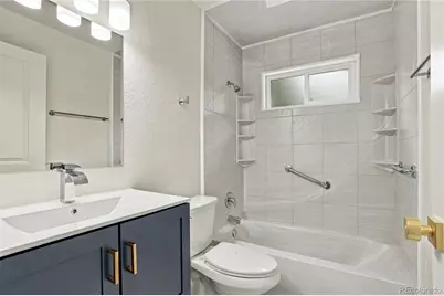 1590 Oak Place, Thornton, CO 80229 - Photo 21