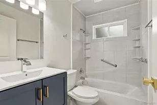 1590 Oak Pl, Thornton, CO 80229 - Photo 21