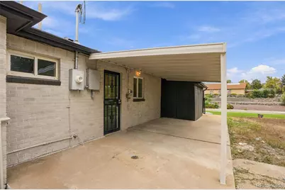1590 Oak Place, Thornton, CO 80229 - Photo 25