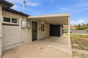 1590 Oak Pl, Thornton, CO 80229 - Photo 25