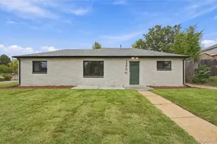 1590 Oak Pl, Thornton, CO 80229 - Photo 1