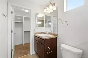 5168 Andes Way, Denver, CO 80249 - Photo 17
