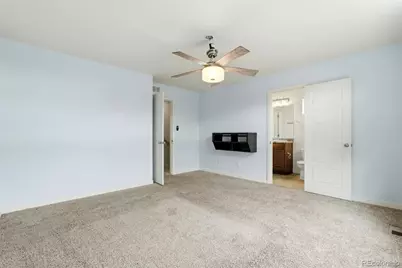 5168 Andes Way, Denver, CO 80249 - Photo 15