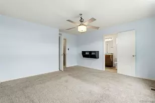 5168 Andes Way, Denver, CO 80249 - Photo 15