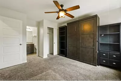 5168 Andes Way, Denver, CO 80249 - Photo 19