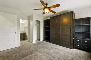 5168 Andes Way, Denver, CO 80249 - Photo 19