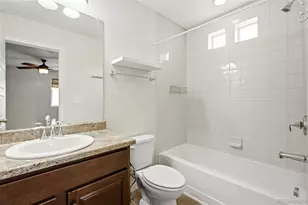 5168 Andes Way, Denver, CO 80249 - Photo 21