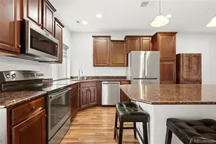 5168 Andes Way, Denver, CO 80249 - Photo 9
