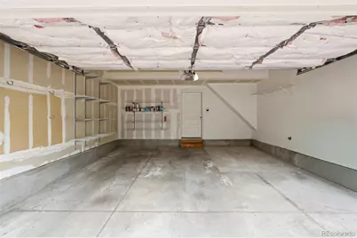 5168 Andes Way, Denver, CO 80249 - Photo 23