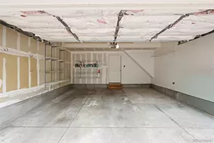5168 Andes Way, Denver, CO 80249 - Photo 23