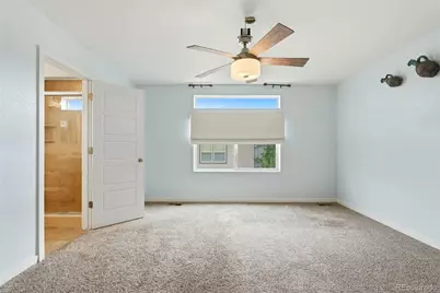 5168 Andes Way, Denver, CO 80249 - Photo 13