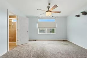 5168 Andes Way, Denver, CO 80249 - Photo 13