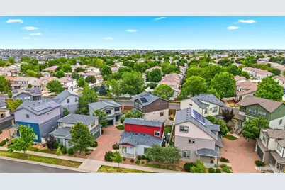 5168 Andes Way, Denver, CO 80249 - Photo 29