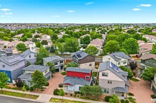 5168 Andes Way, Denver, CO 80249 - Photo 29