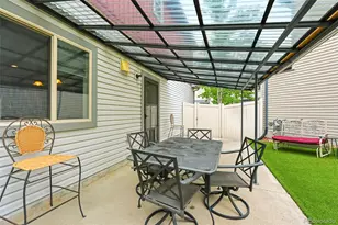 5168 Andes Way, Denver, CO 80249 - Photo 27