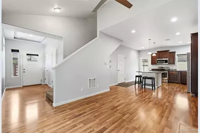 5168 Andes Way, Denver, CO 80249 - Photo 3