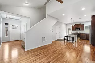 5168 Andes Way, Denver, CO 80249 - Photo 3