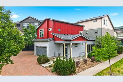 5168 Andes Way, Denver, CO 80249 - Photo 35