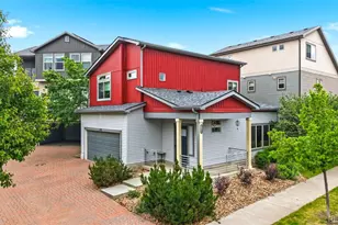 5168 Andes Way, Denver, CO 80249 - Photo 35