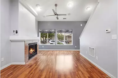 5168 Andes Way, Denver, CO 80249 - Photo 5