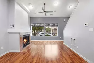 5168 Andes Way, Denver, CO 80249 - Photo 5