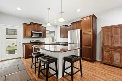 5168 Andes Way, Denver, CO 80249 - Photo 7