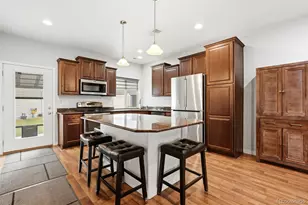 5168 Andes Way, Denver, CO 80249 - Photo 7