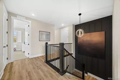 4950 Saddle Iron Road, Castle Rock, CO 80104 - Photo 15