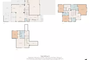 4950 Saddle Iron Rd, Castle Rock, CO 80104 - Photo 47