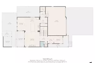 4950 Saddle Iron Rd, Castle Rock, CO 80104 - Photo 45