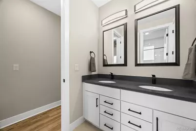 4950 Saddle Iron Road, Castle Rock, CO 80104 - Photo 25
