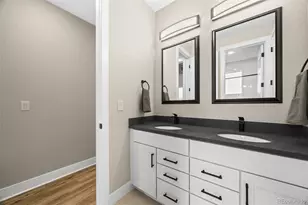 4950 Saddle Iron Rd, Castle Rock, CO 80104 - Photo 25