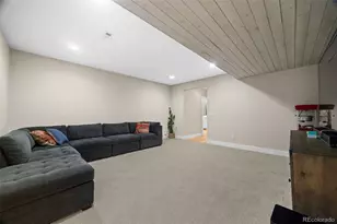 4950 Saddle Iron Rd, Castle Rock, CO 80104 - Photo 29