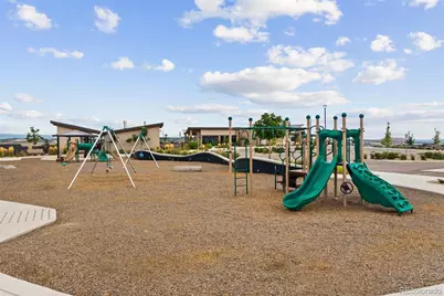4950 Saddle Iron Road, Castle Rock, CO 80104 - Photo 43